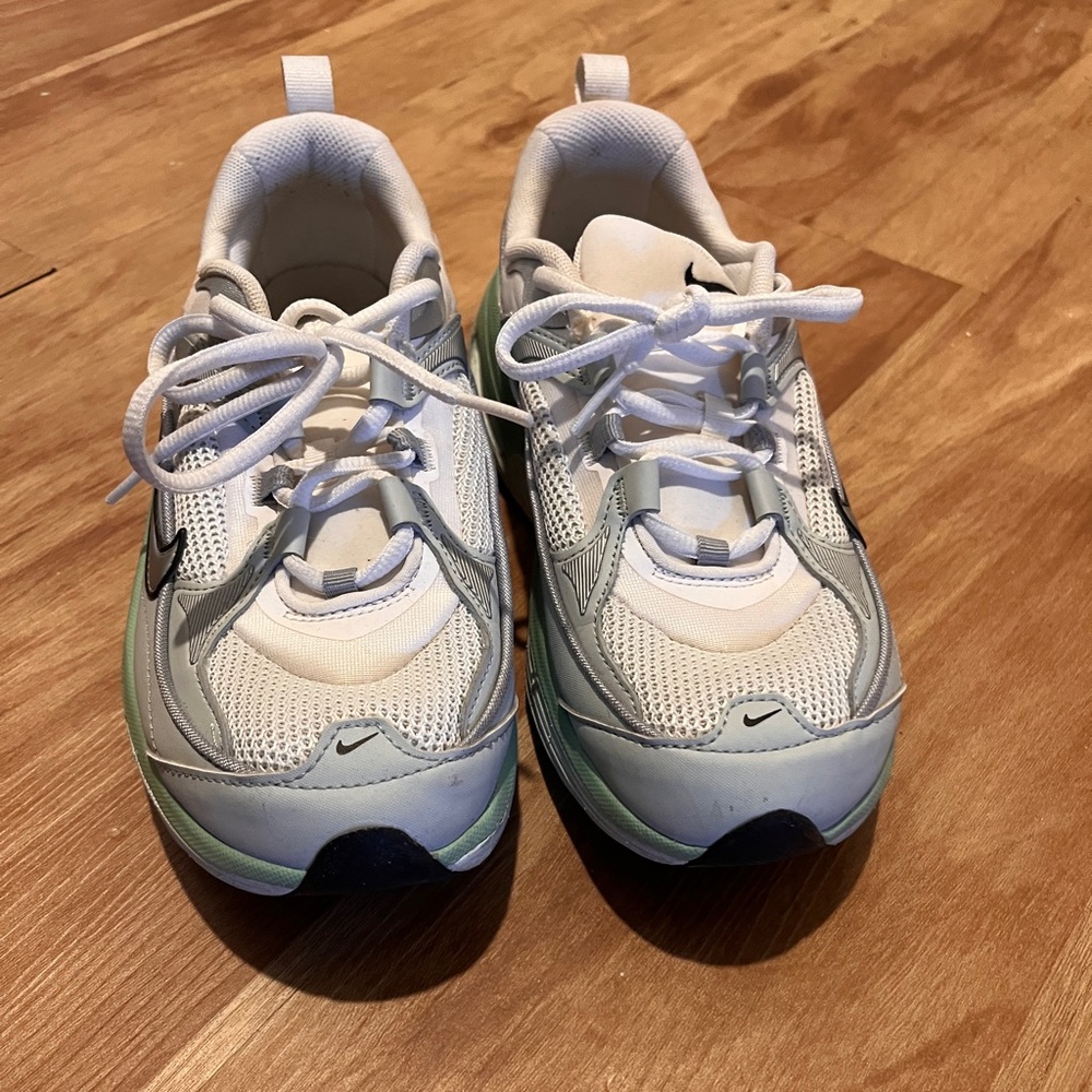 Nike Air Max Bliss